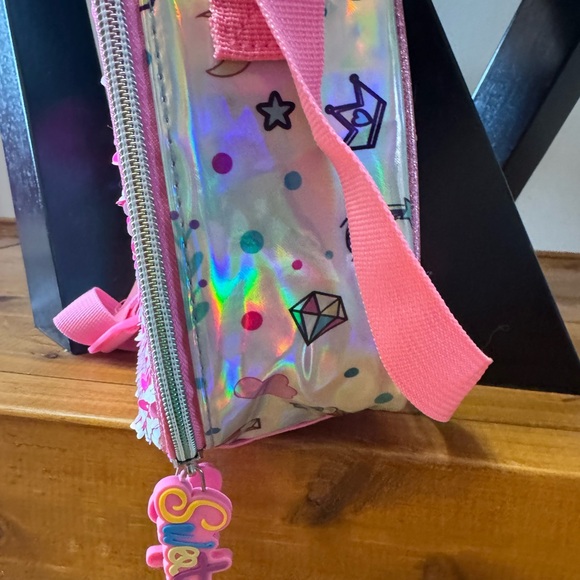 Lunch box - Picture 2 of 3